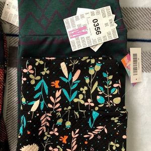 LuLaRoe